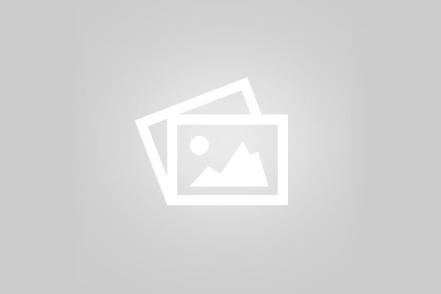 اهمیت نگهداری فرش و نقش قالیشویی اکبریان در مدیریت سلامت منزل